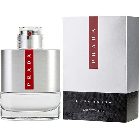 prada luna rossa eau de toilette 50ml|Prada Luna Rossa carbon fragrantica.